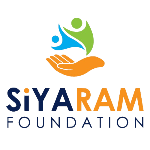 Siyaram Foundation