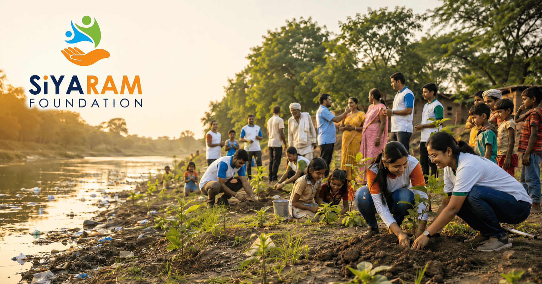 Environmental NGOs in India
