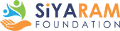 Siyaram Foundation