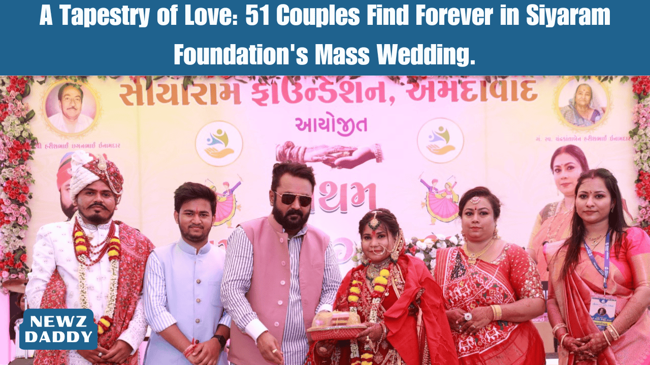 NewzDaddy Article Thumbnail