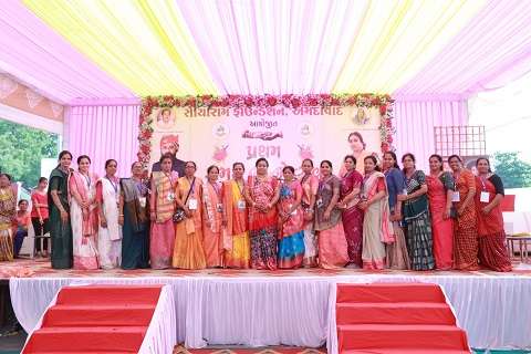 Khabar Patri Article Thumbnail